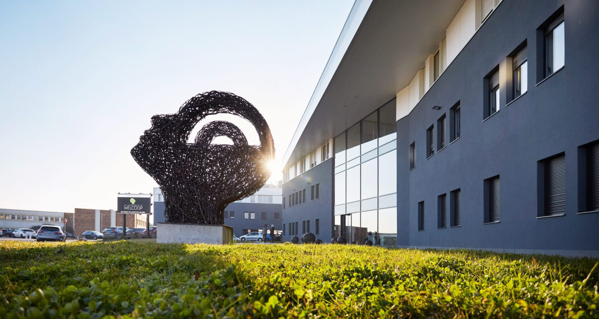 Villers-lès-Nancy. Equasens renforce son offre de formation en santé