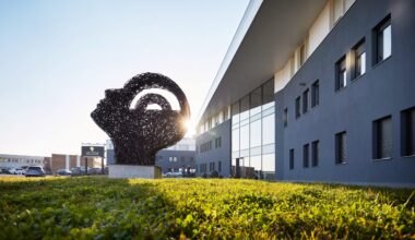 Villers-lès-Nancy. Equasens renforce son offre de formation en santé