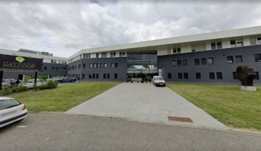 Villers-lès-Nancy. Equasens mise sur la diversification