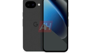 Google réserverait une surprise qu'on n'attendait plus