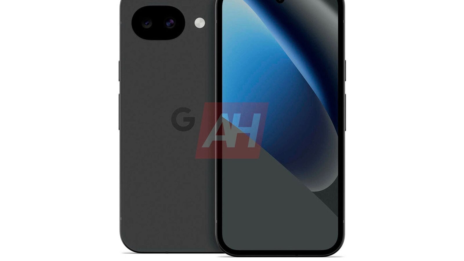 Google réserverait une surprise qu'on n'attendait plus