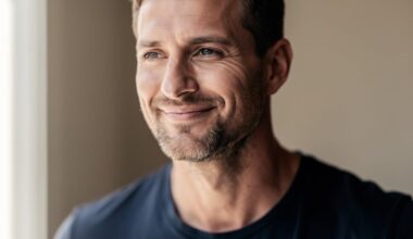 F7qto2zy8e 1769149245