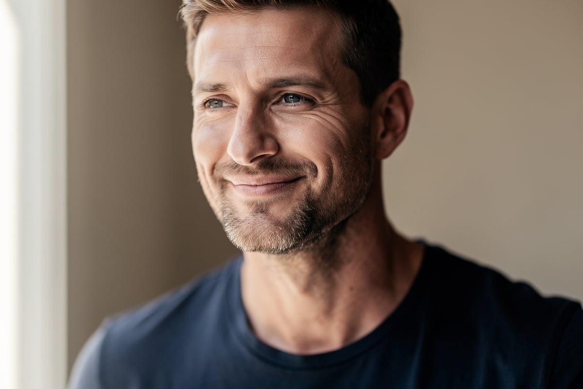 F7qto2zy8e 1769149245