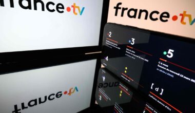 Clap de fin pour cette émission emblématique de France Télévisions, supprimée après 32 ans d'antenne