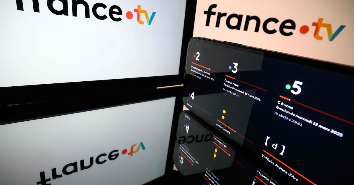 Clap de fin pour cette émission emblématique de France Télévisions, supprimée après 32 ans d'antenne