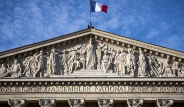 Crédit industrie verte, surtaxe pour les grands groupes, France 2030 ... Ce que contient le budget 2026 pour les entreprises