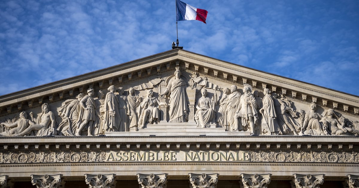 Crédit industrie verte, surtaxe pour les grands groupes, France 2030 ... Ce que contient le budget 2026 pour les entreprises