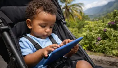 smartphones et tablettes dès le plus jeune âge, jeux en ligne chez les jeunes adultes… l’enfermement psychologique silencieux d’une génération – Free Dom