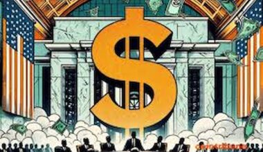 Moody’s table sur trois baisses de taux dès début 2026