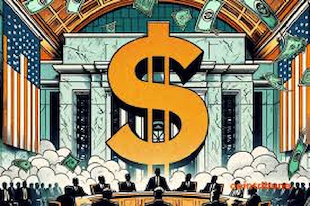 Moody’s table sur trois baisses de taux dès début 2026