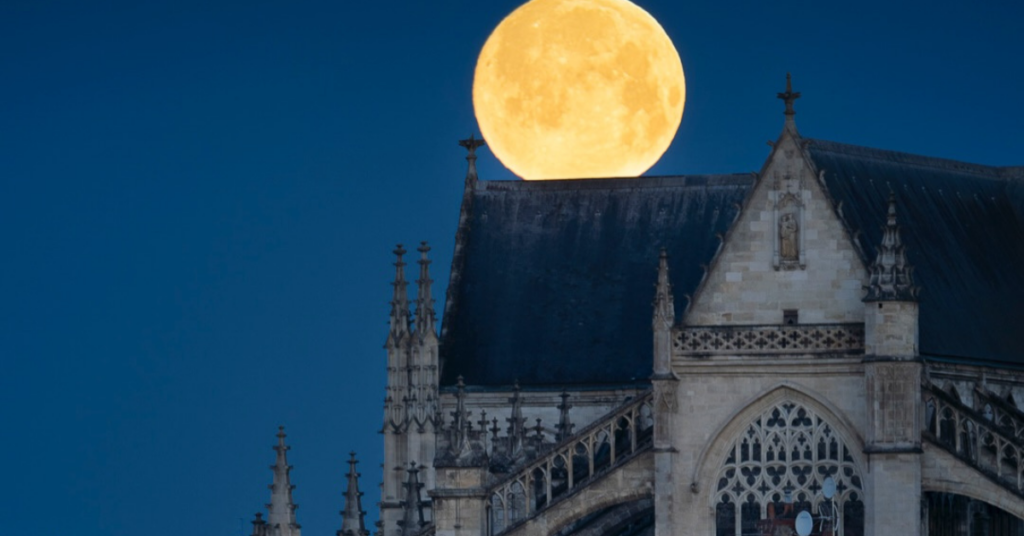 Où bouger à Bordeaux du 19 au 25 janvier ?