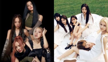 La société de production du drama "River Where the Moon Rises" poursuit Ji Soo et KeyEast pour dommages-intérêts en raison de son scandale d'intimidation