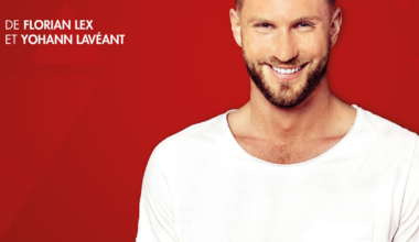 Florian Lex présente « Imparfaits » : le miroir de nos travers au Casino Barrière de Toulouse