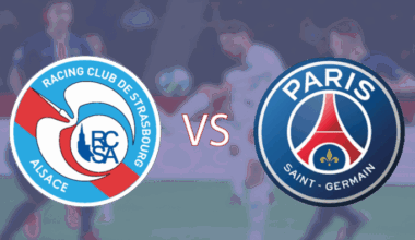 un bus depuis les Vosges pour Strasbourg-Paris SG dimanche 1 février 2026