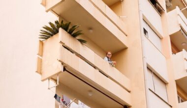 Habitat seniors : lequel est fait pour vous ? / Actualités