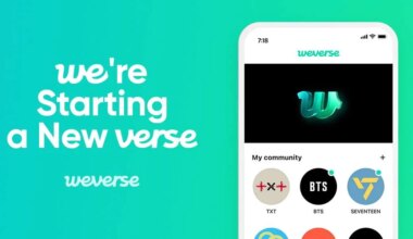 Logo Digital Ad Trust