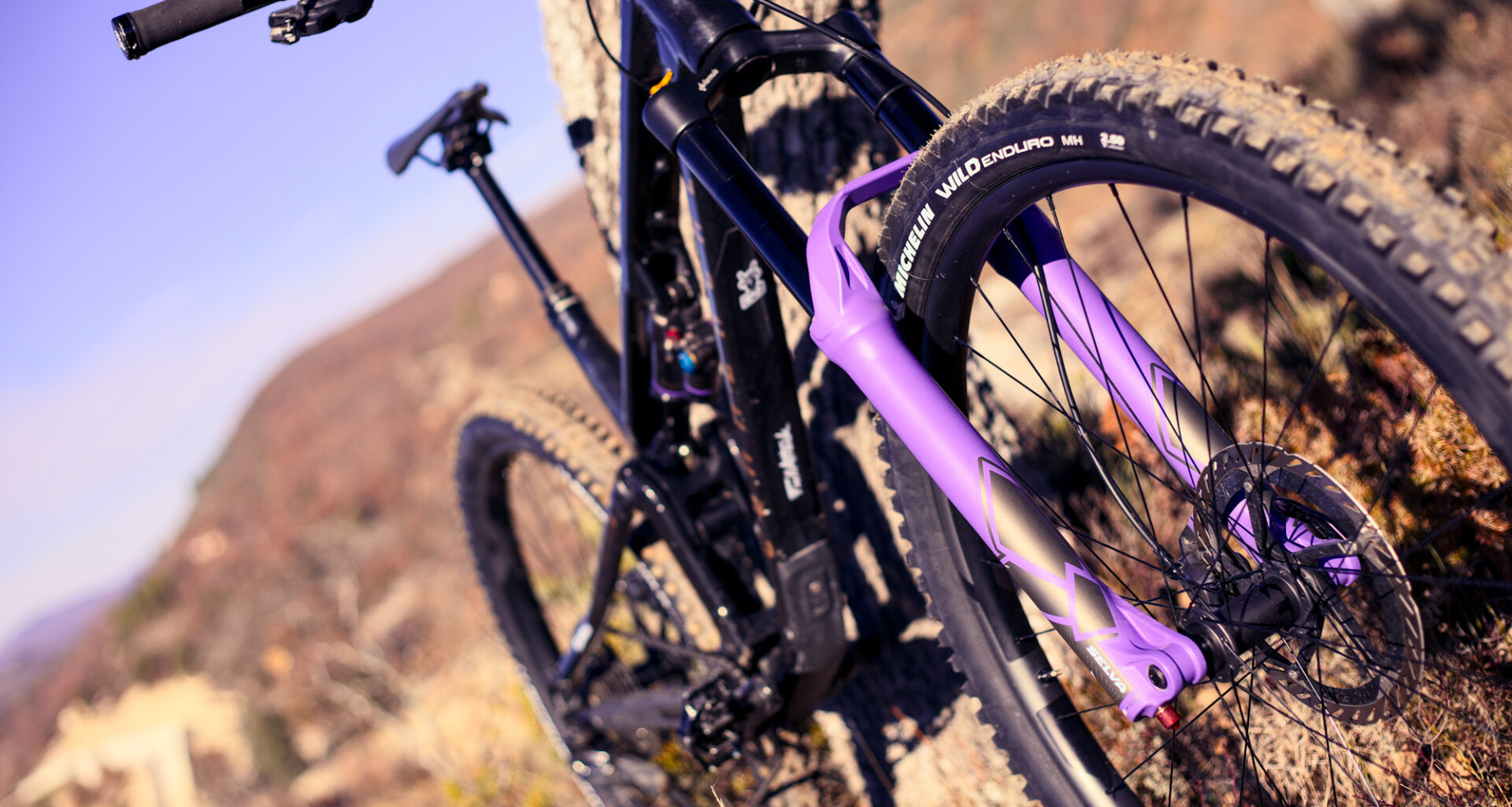 rétro compatibilité & évolutions de fond vont de paire 💪