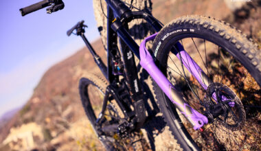 rétro compatibilité & évolutions de fond vont de paire 💪