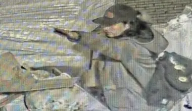 Allemagne : un homme interné en psychiatrie après un incendie devant une synagogue