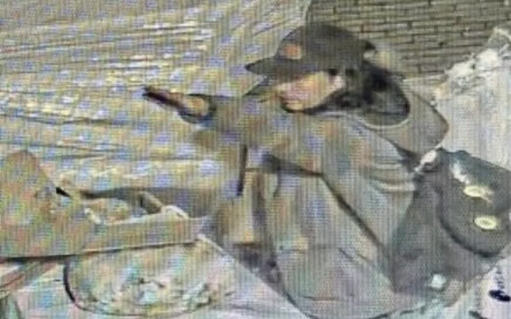 Allemagne : un homme interné en psychiatrie après un incendie devant une synagogue