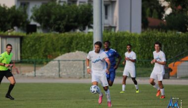 GF38. La vie sans Théo Valls (et Jessy Benet)