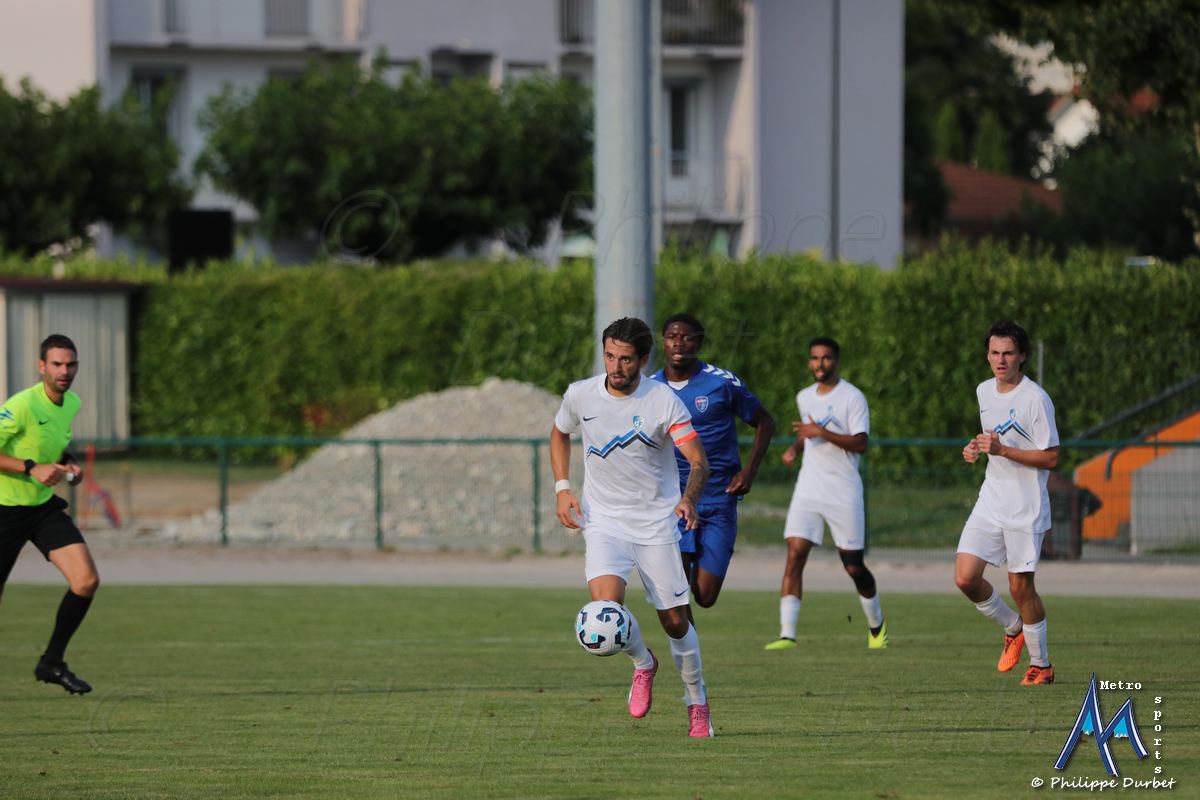 GF38. La vie sans Théo Valls (et Jessy Benet)