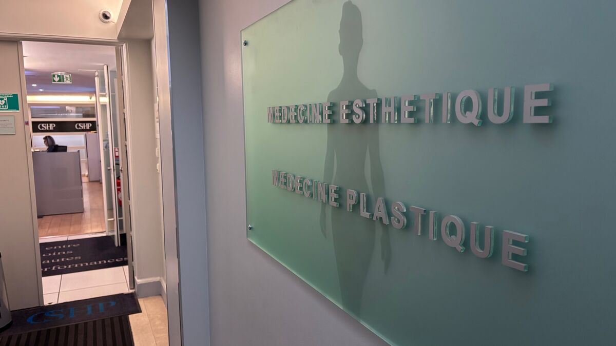 Paris : un patient meurt lors d’une opération d’agrandissement du pénis, le chirurgien star interdit d’exercer