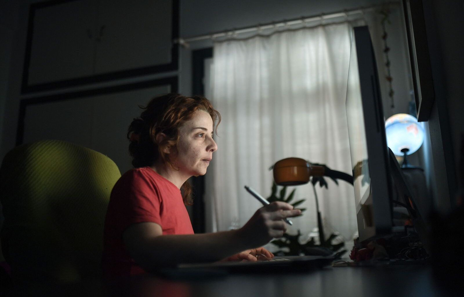 Les travailleurs grecs ont la semaine de travail la plus longue de l'Union européenne - Business AM