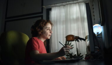 Les travailleurs grecs ont la semaine de travail la plus longue de l'Union européenne - Business AM