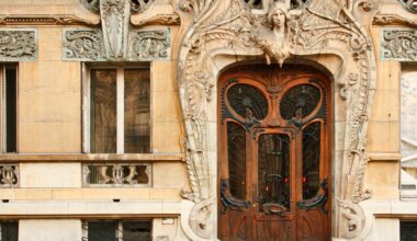 Architectural Digest France