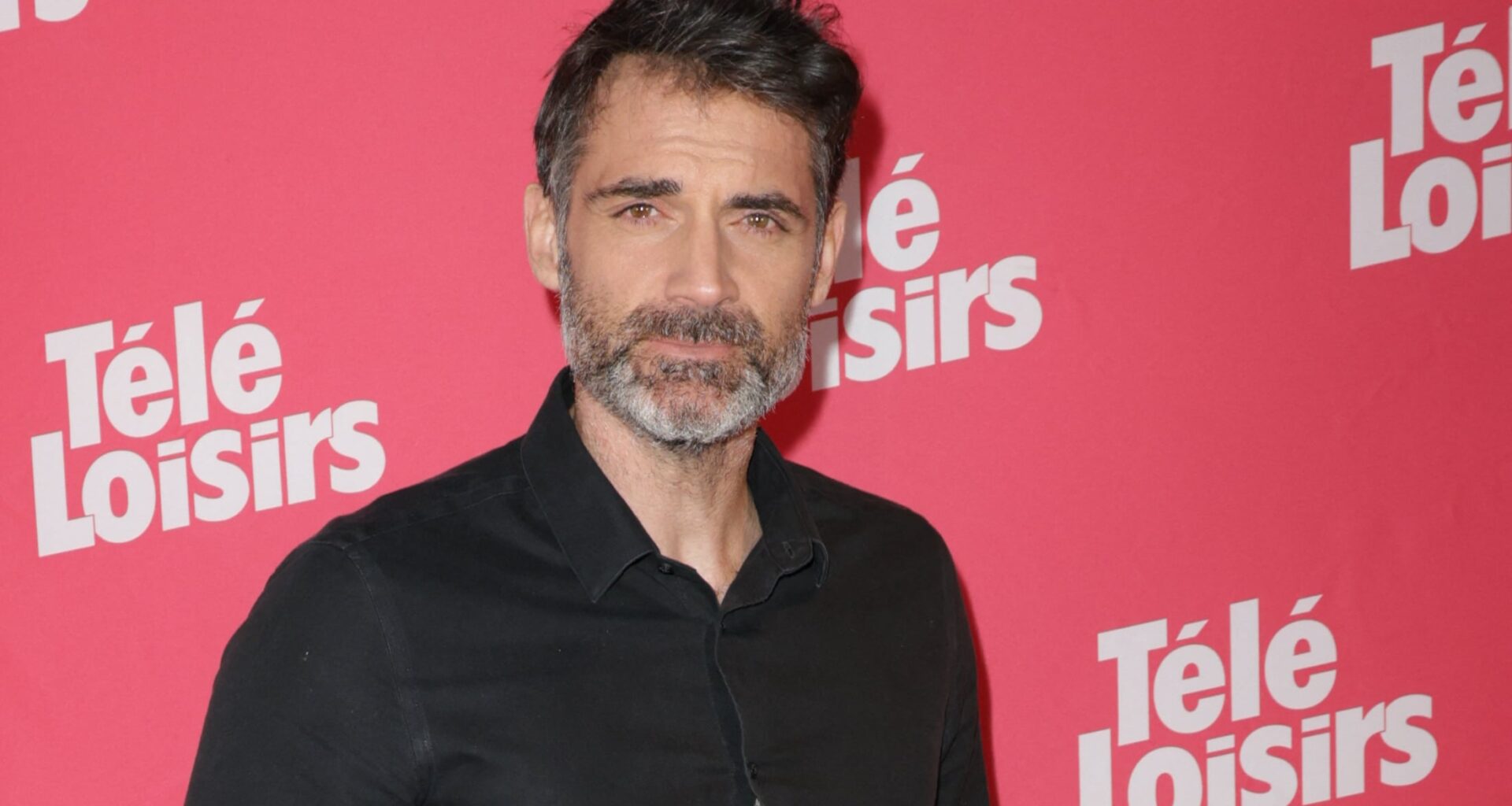 Gil Alma : la mauvaise nouvelle est tombée