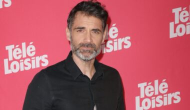 Gil Alma : la mauvaise nouvelle est tombée