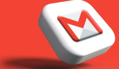 Gmail