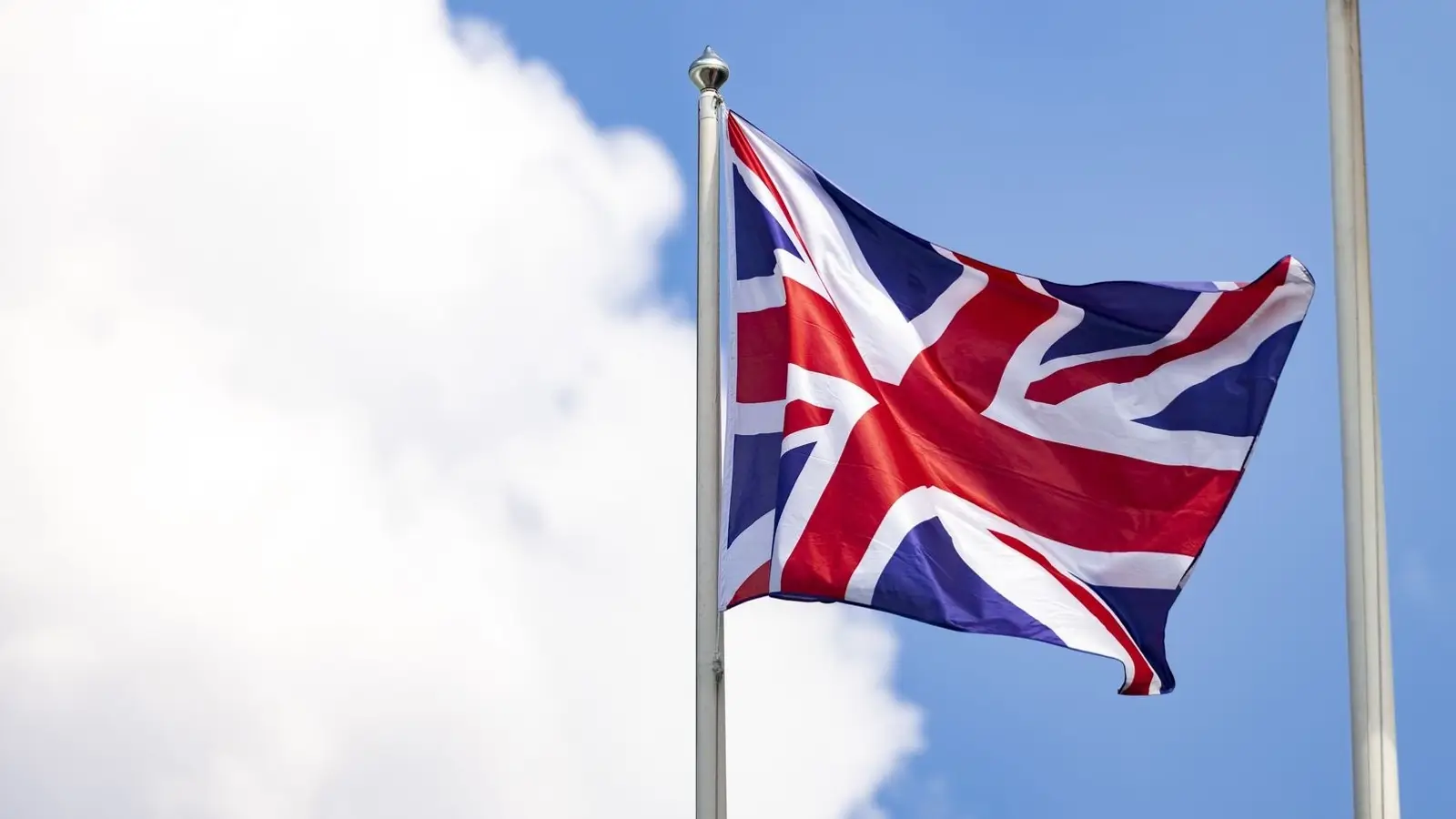 mobilisation et conscription face à la Russie?