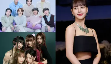 5 faits à connaître autour du drama légendaire 'Pinocchio'