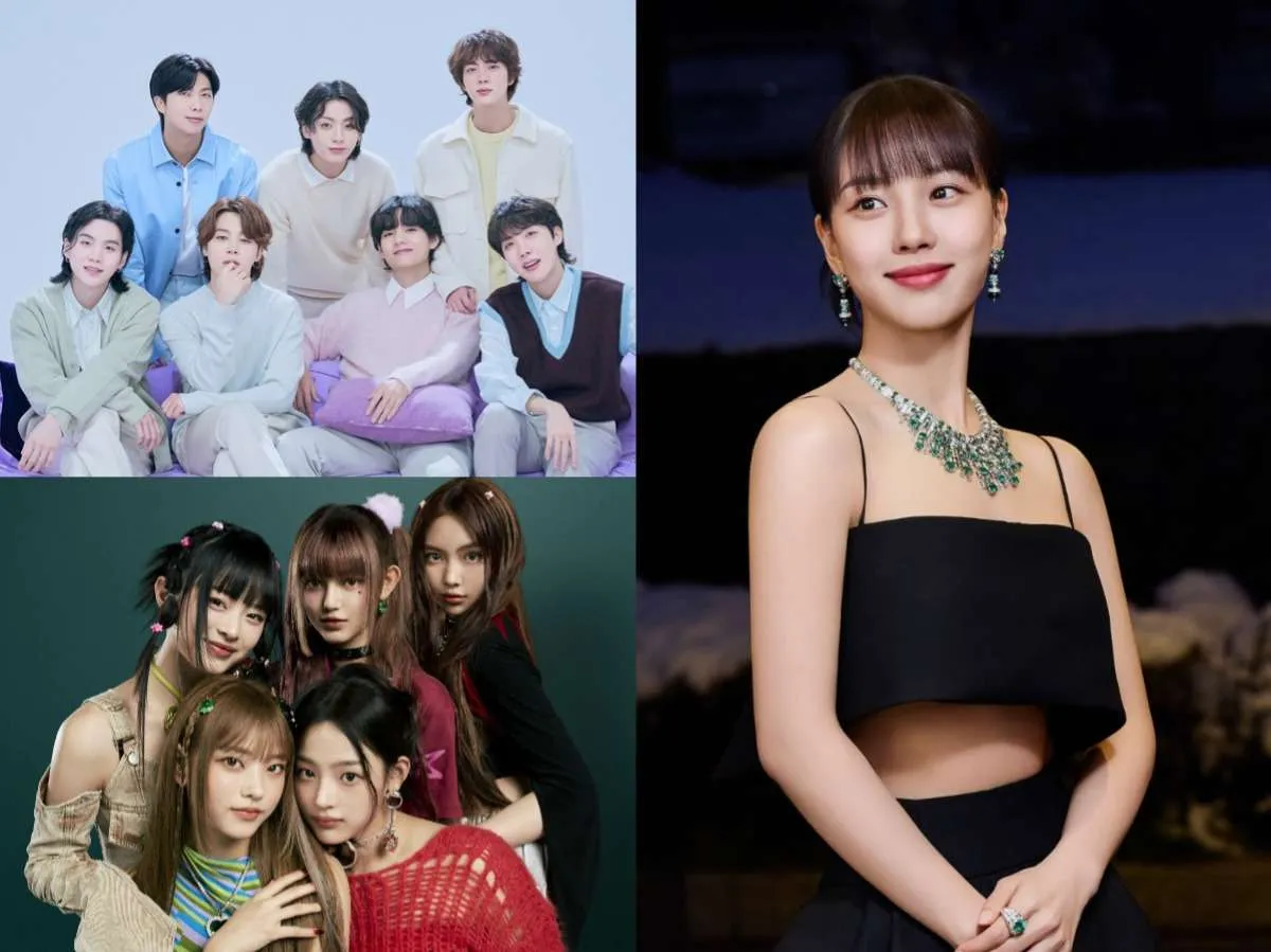 5 faits à connaître autour du drama légendaire 'Pinocchio'