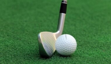 La ligue de golf se dote d’une nouvelle équipe pour relancer la discipline en Guadeloupe