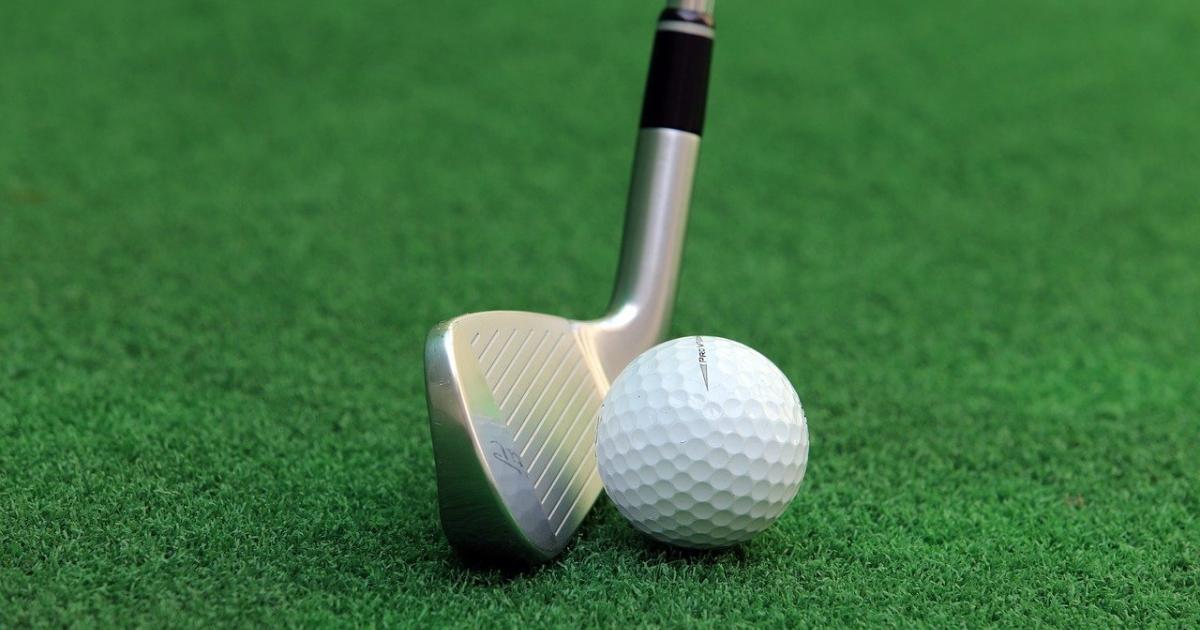 La ligue de golf se dote d’une nouvelle équipe pour relancer la discipline en Guadeloupe