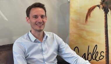 Kuoni France/Dertour renforce sa gouvernance