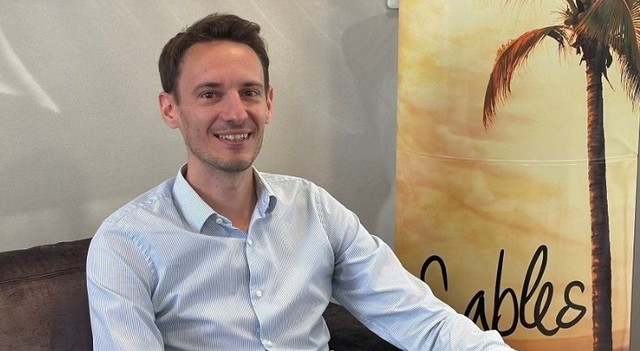 Kuoni France/Dertour renforce sa gouvernance