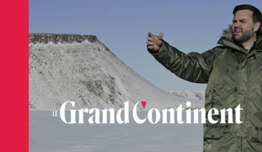 Donald Trump et son clan affirment que les États-Unis envisagent d’annexer le Groenland «prochainement»