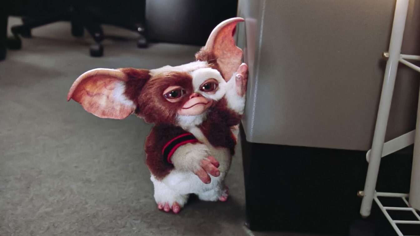 Gremlins