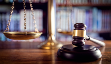 Deux patrons d'une carrière jugés en mars à Grenoble