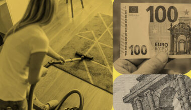 « Je ne suis plus coincée derrière un bureau » : dans les comptes de Deborah, à 2000 euros par mois grâce à des locations sur Airbnb