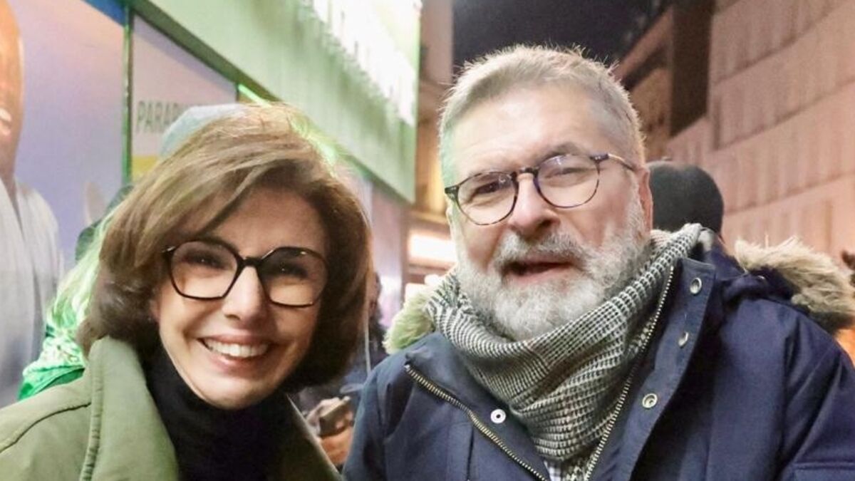 Thierry Guerrier sur la liste Dati aux municipales à Paris : « L’accident de la rue de Trévise a été un déclic »