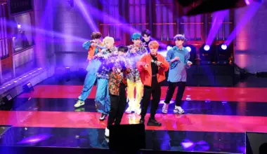 Logo Digital Ad Trust