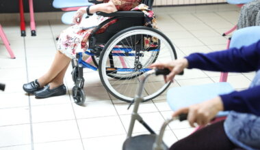 Des critères « ni bons, ni équitables » : pourquoi la nouvelle notation des Ehpad est sous le feu des critiques