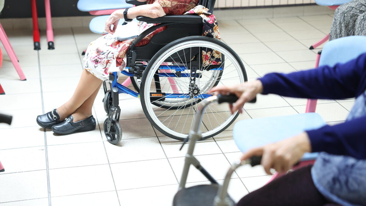 Des critères « ni bons, ni équitables » : pourquoi la nouvelle notation des Ehpad est sous le feu des critiques