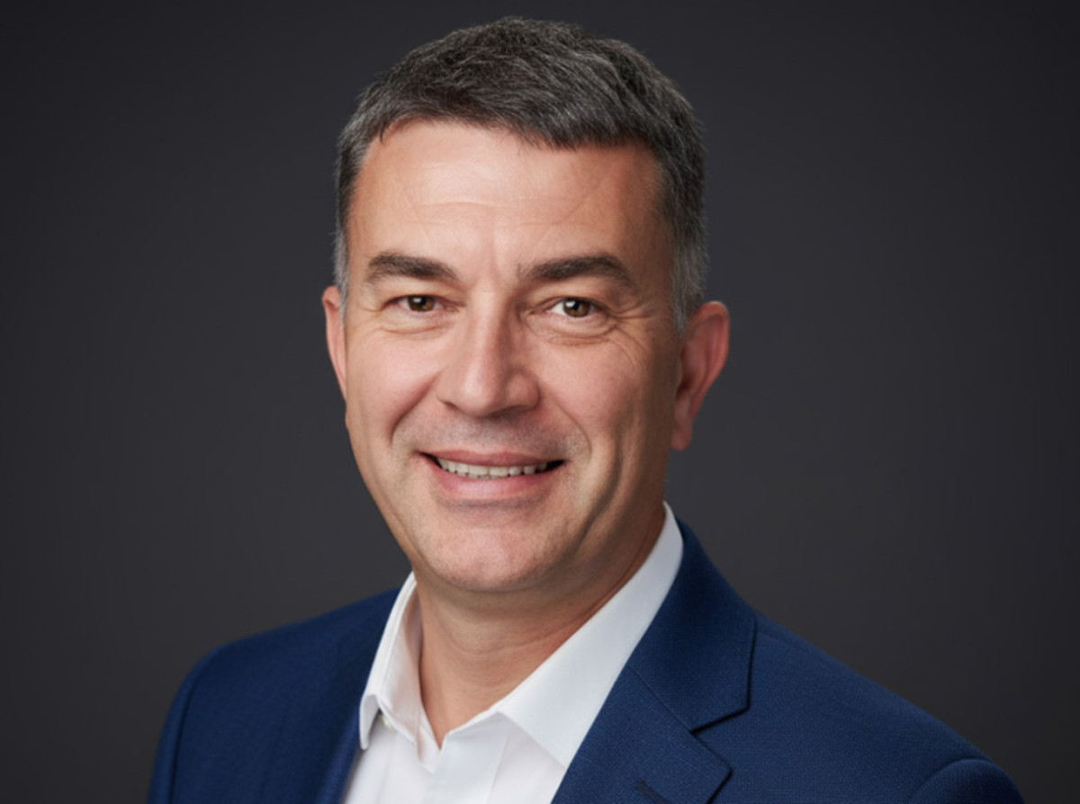 Nancy : François Thérin est nommé directeur général d’ICN Business School