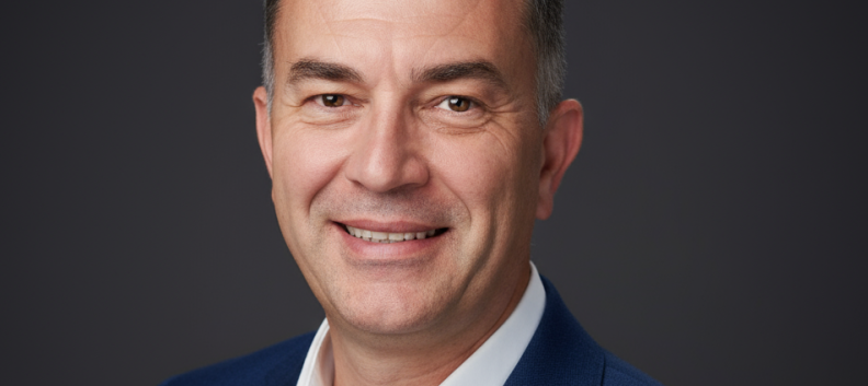 Nancy. François Thérin nommé directeur général d’ICN Business School